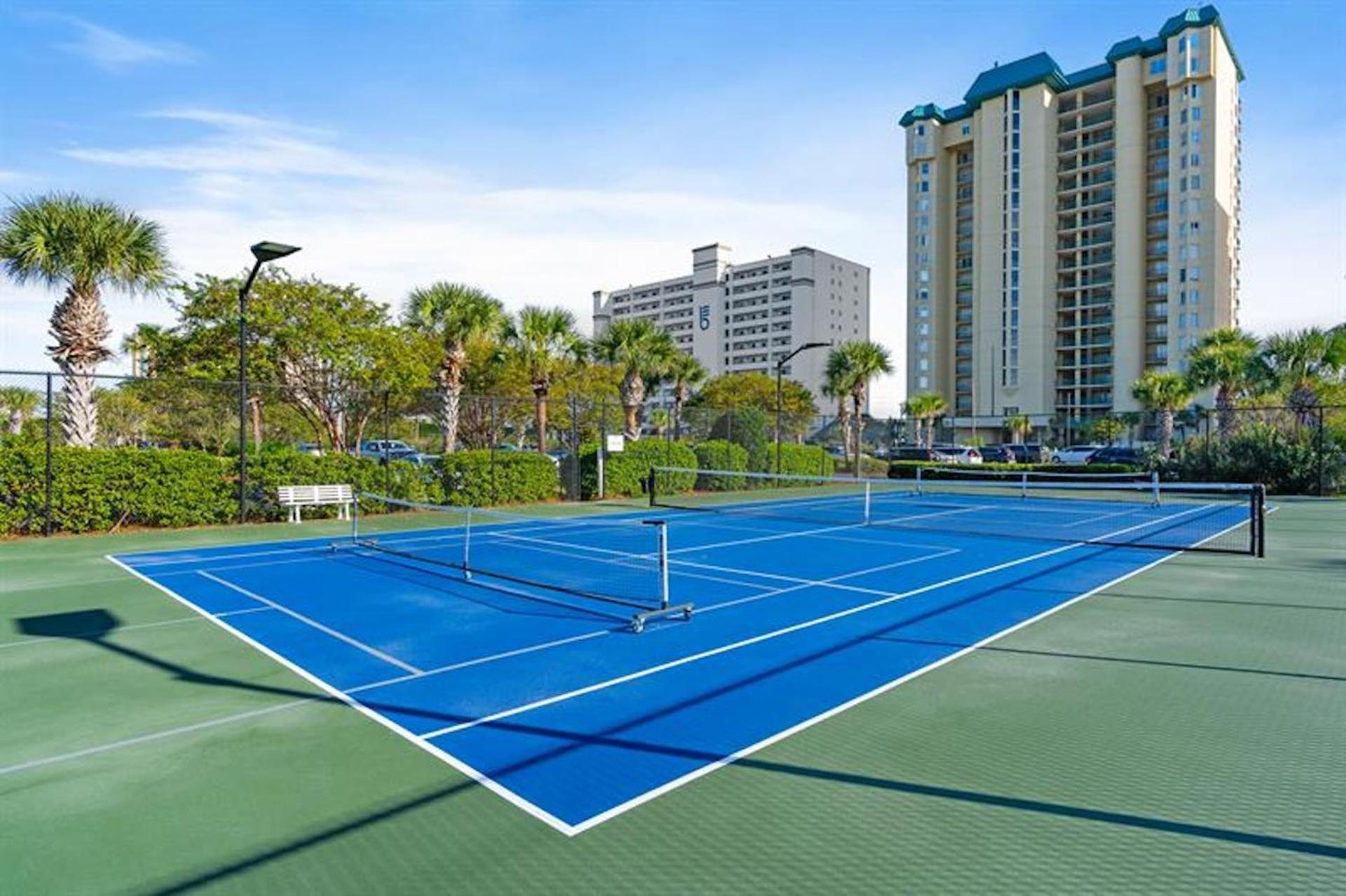 Vila Jade East Towers 1830 Destin Exteriér fotografie