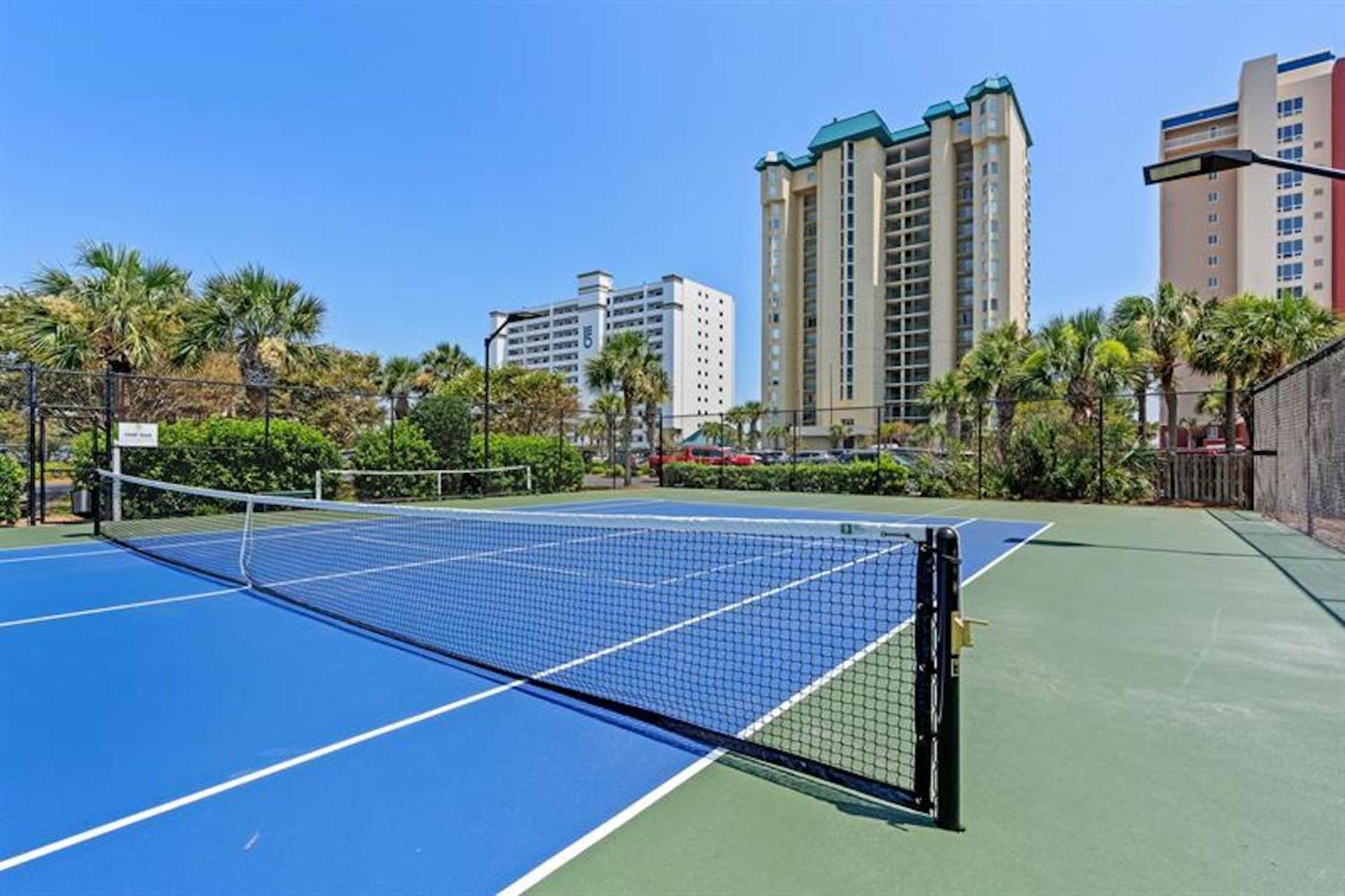 Vila Jade East Towers 1830 Destin Exteriér fotografie