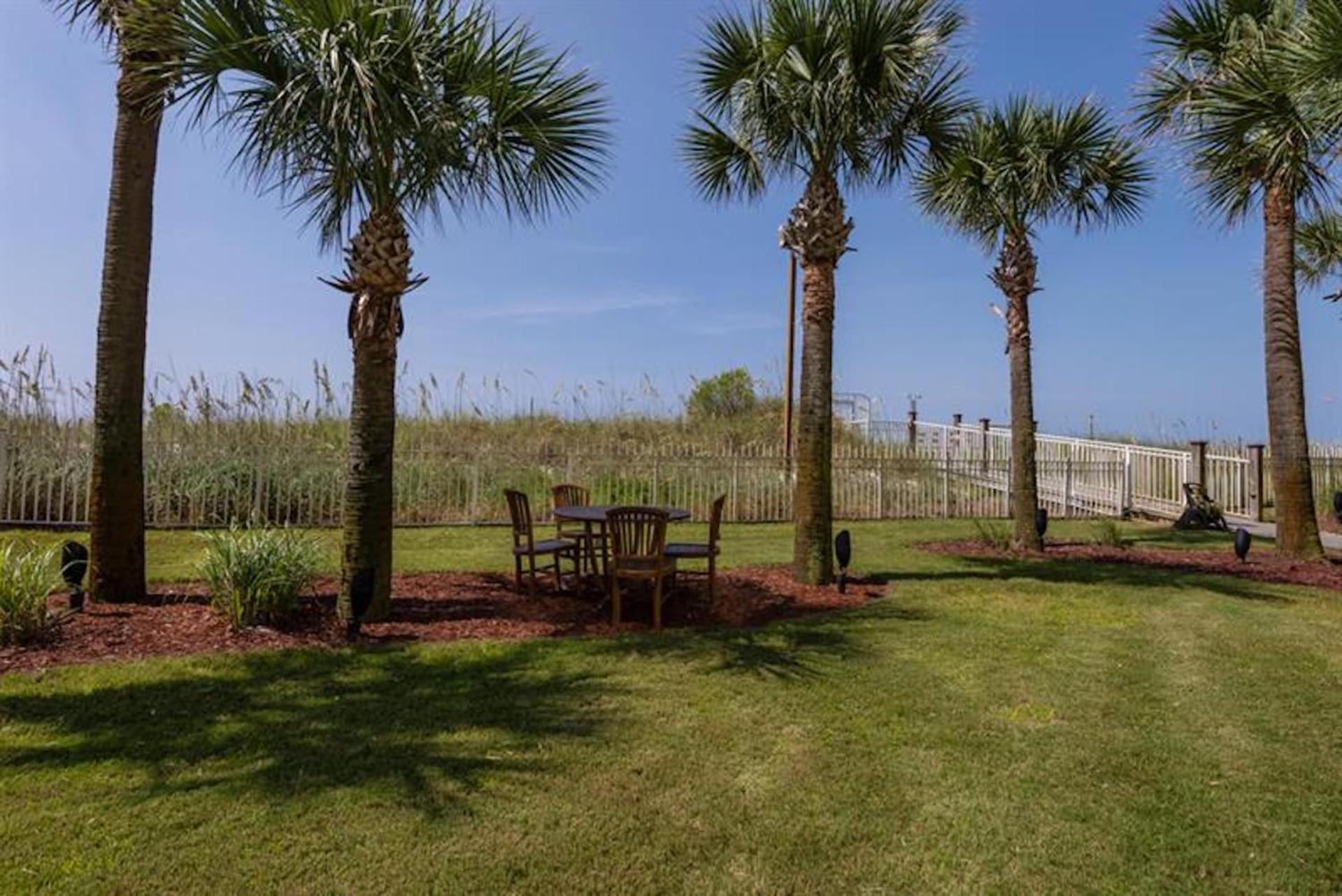 Vila Jade East Towers 1830 Destin Exteriér fotografie