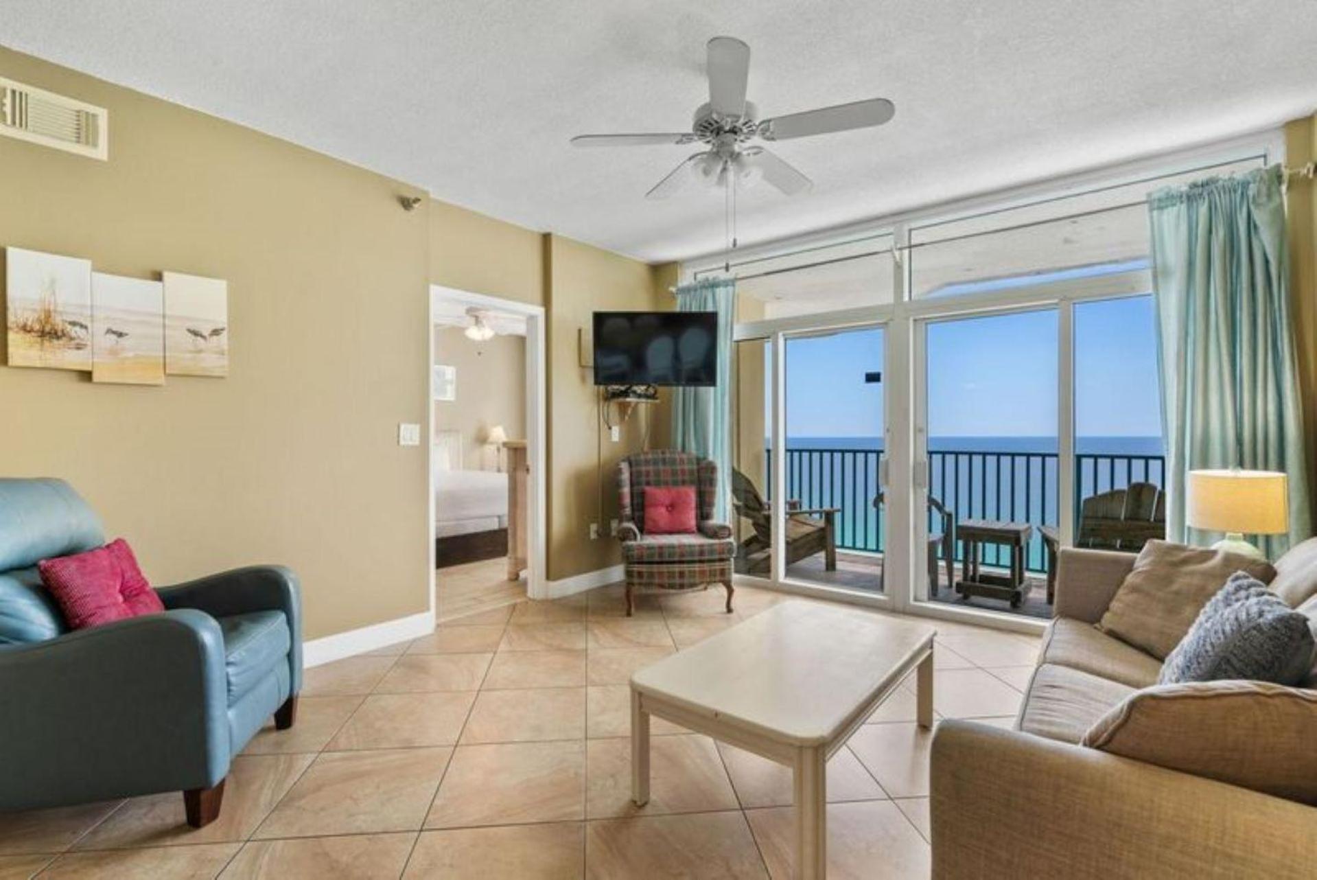 Vila Jade East Towers 1830 Destin Exteriér fotografie